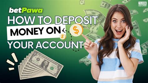Betpawa: Bonuses, How to Deposit, Withdraw & Signup.